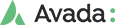 dev.thailanna-wien.at Logo